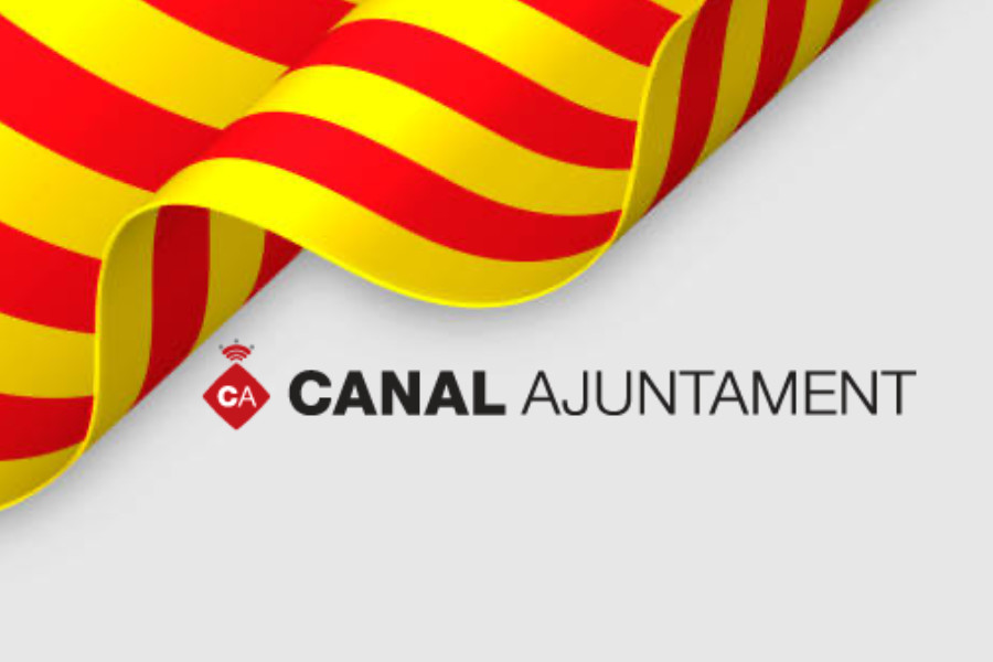 Gran acollida de l'obra Benvinguda a la realitat, programada en el marc del Dia Internacional de les Dones a La Massana