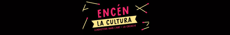 Llagostera amb la cultura
