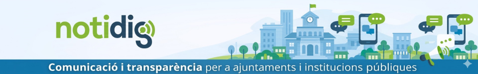 Agencia de comunicació digital Girona