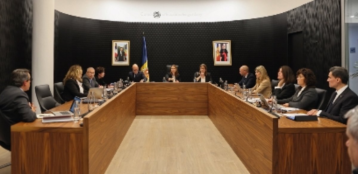El Comú adquireix un nou sistema de gestió tributària per facilitar els tràmits a la ciutadania