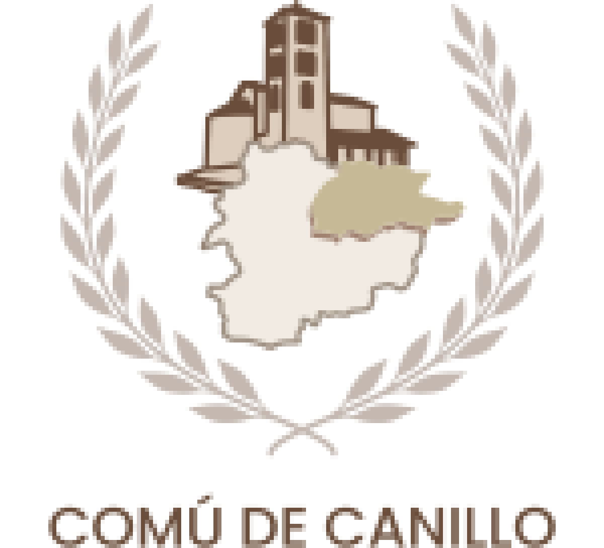 El Comú de Canillo activa mesures preventives davant l’episodi de forts vents