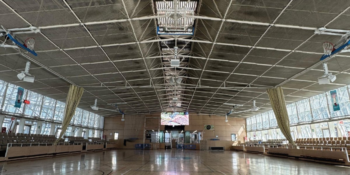 El Prat Gran d'Escaldes-Engordany es connecta a la xarxa de calor i evita emissions equivalents a 4.980 viatges a Barcelona