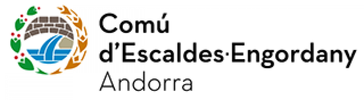 Escaldes-Engordany dona veu als joves amb un pressupost participatiu de 12.000 euros