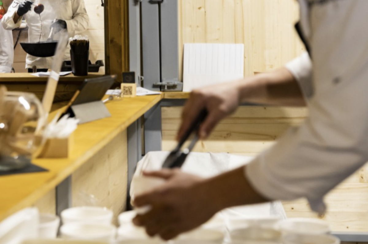 Andorra la Vella recupera les Jornades del Bacallà amb la participació de 23 restaurants