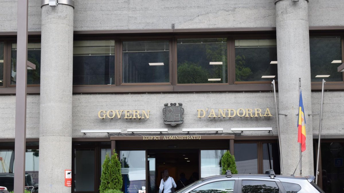 El Tribunal de Comptes demana més rigor en les execucions pressupostàries