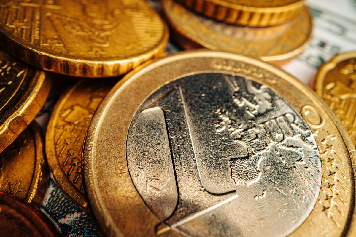 La massa monetària d'Andorra supera els 7.400 milions d'euros en el primer trimestre del 2026