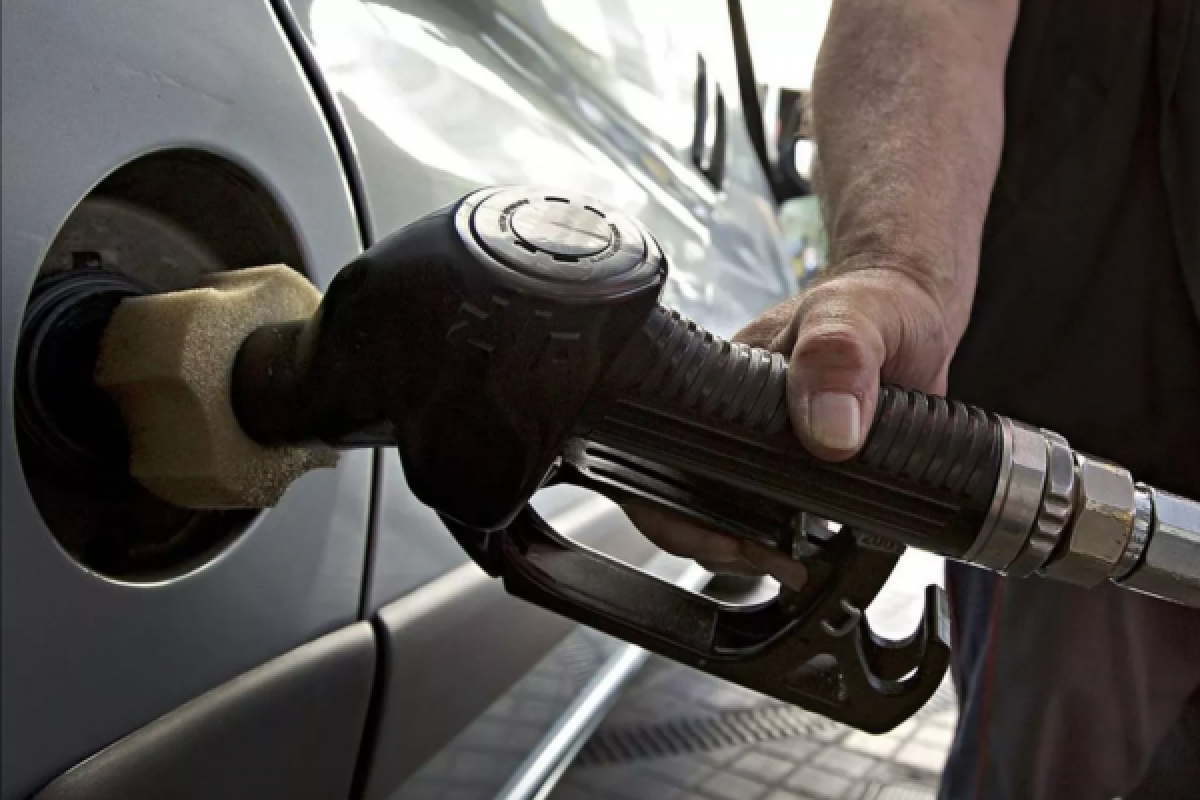 L'eliminació de les ajudes als carburants a Espanya pot tornar a afavorir les gasolineres andorranes