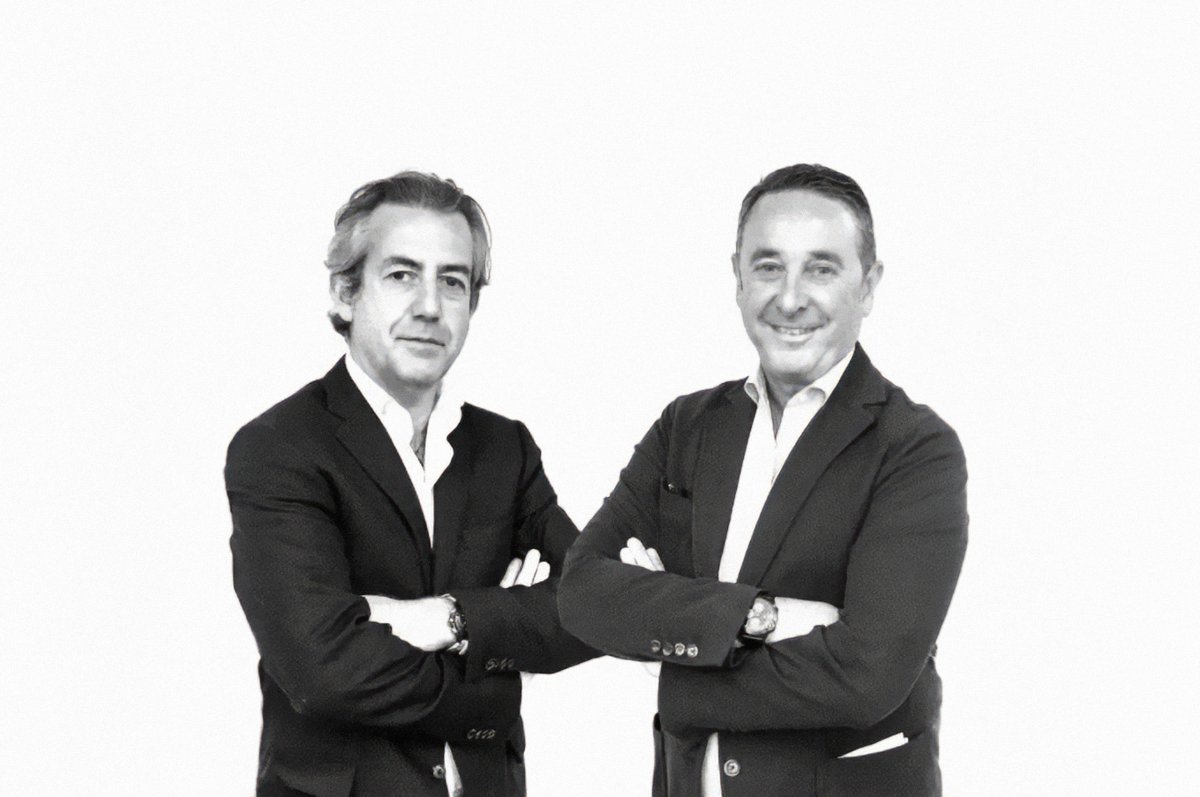 Les empreses familiars: més robustes que les competidores