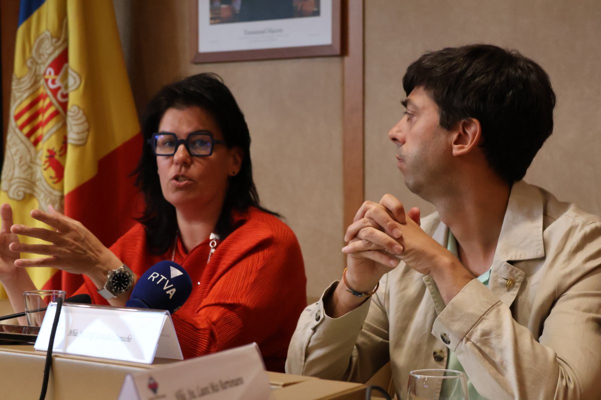 Govern i comuns fan front comú per incentivar la construcció d'habitatge assequible