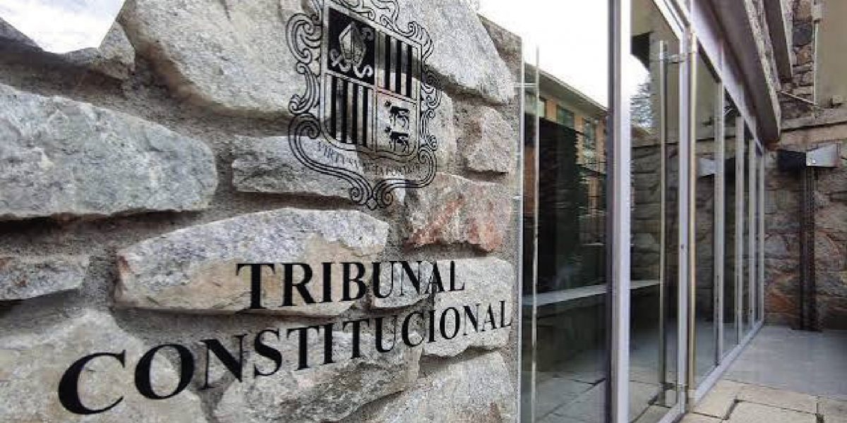 Dolsa destaca que estaven 'tranquils' en l'afer pel terreny de casa Xirro