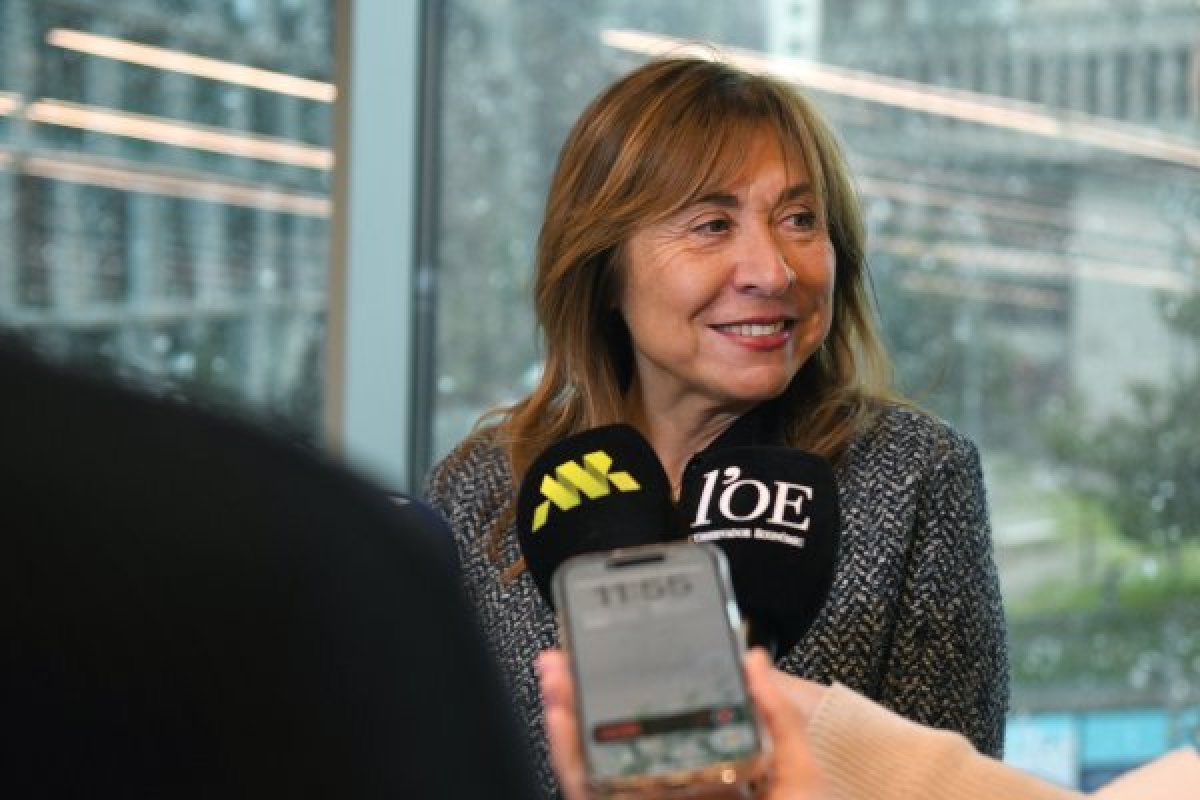 Els ajuts al lloguer superen els 1,8 milions d'euros en el primer trimestre
