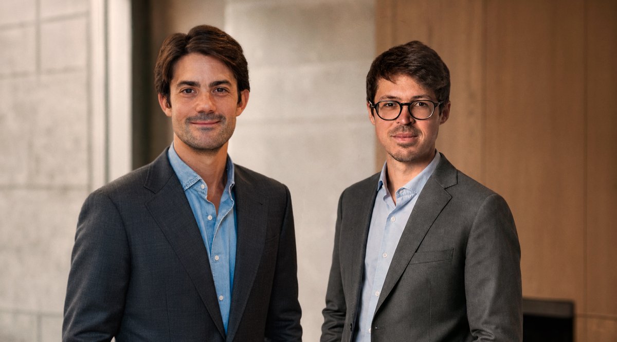 Creand firma un acord amb Crescenta per distribuir un fons de Private Equity