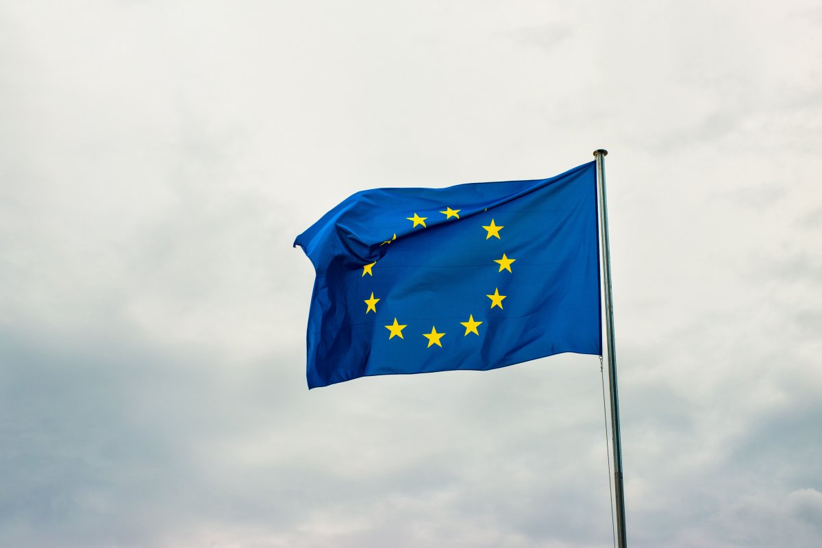 Beccari anuncia que el Coreper ha adoptat el dossier de l'acord d'associació entre Andorra, San Marino i la UE
