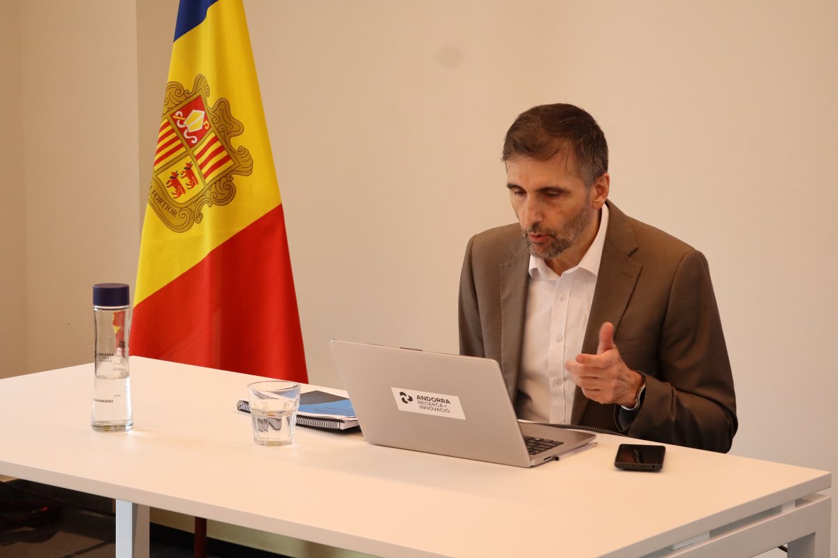 L'habitatge, els salaris i el cost de la vida continuen sent la principal preocupació dels andorrans