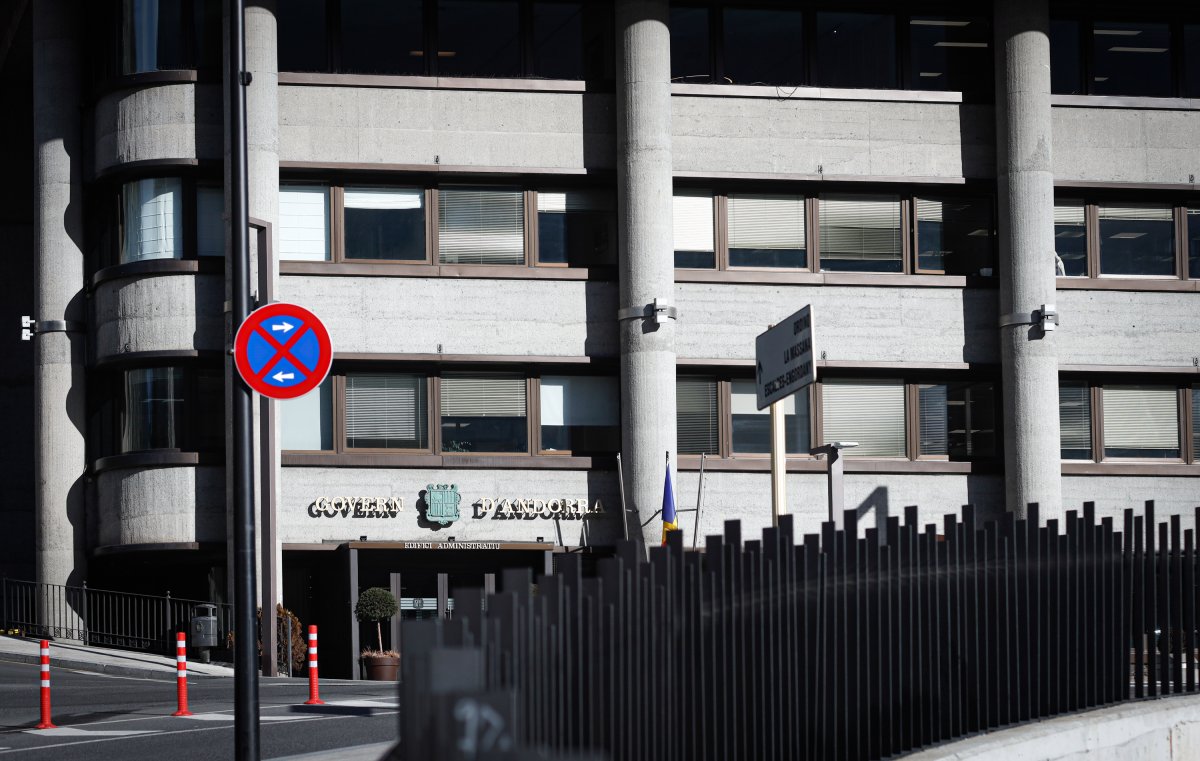 Afers Exteriors atorga una subvenció de 9.000 euros a Cooperand amb Llatinoamèrica