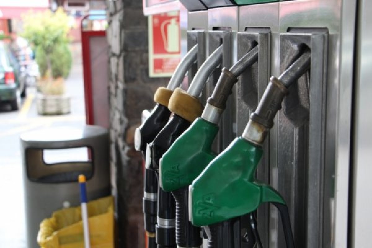 Les vendes al comerç al detal creixen un 9,2% al maig