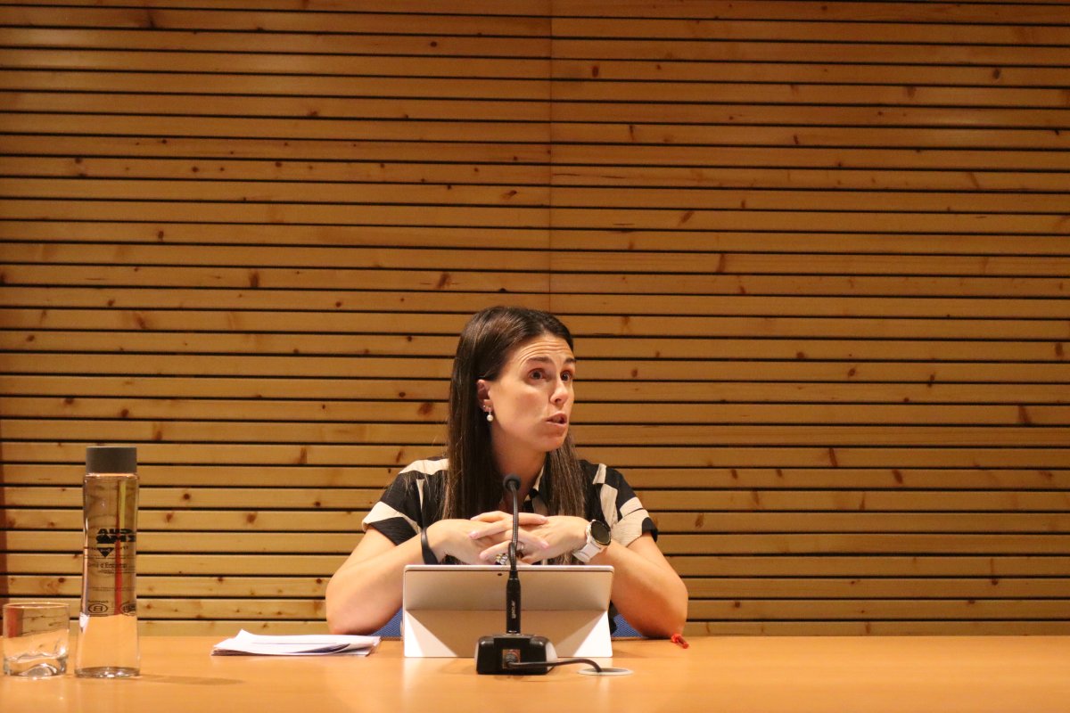 El Govern va retirar dues llicències de venda de tabac al Pas de la Casa el 2025