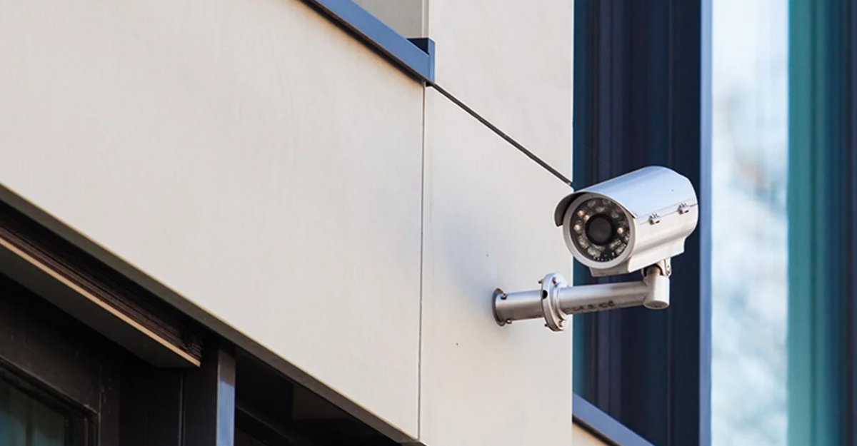 L'APDA recorda que instal·lar càmeres de videovigilància obliga a complir estrictes requisits legals