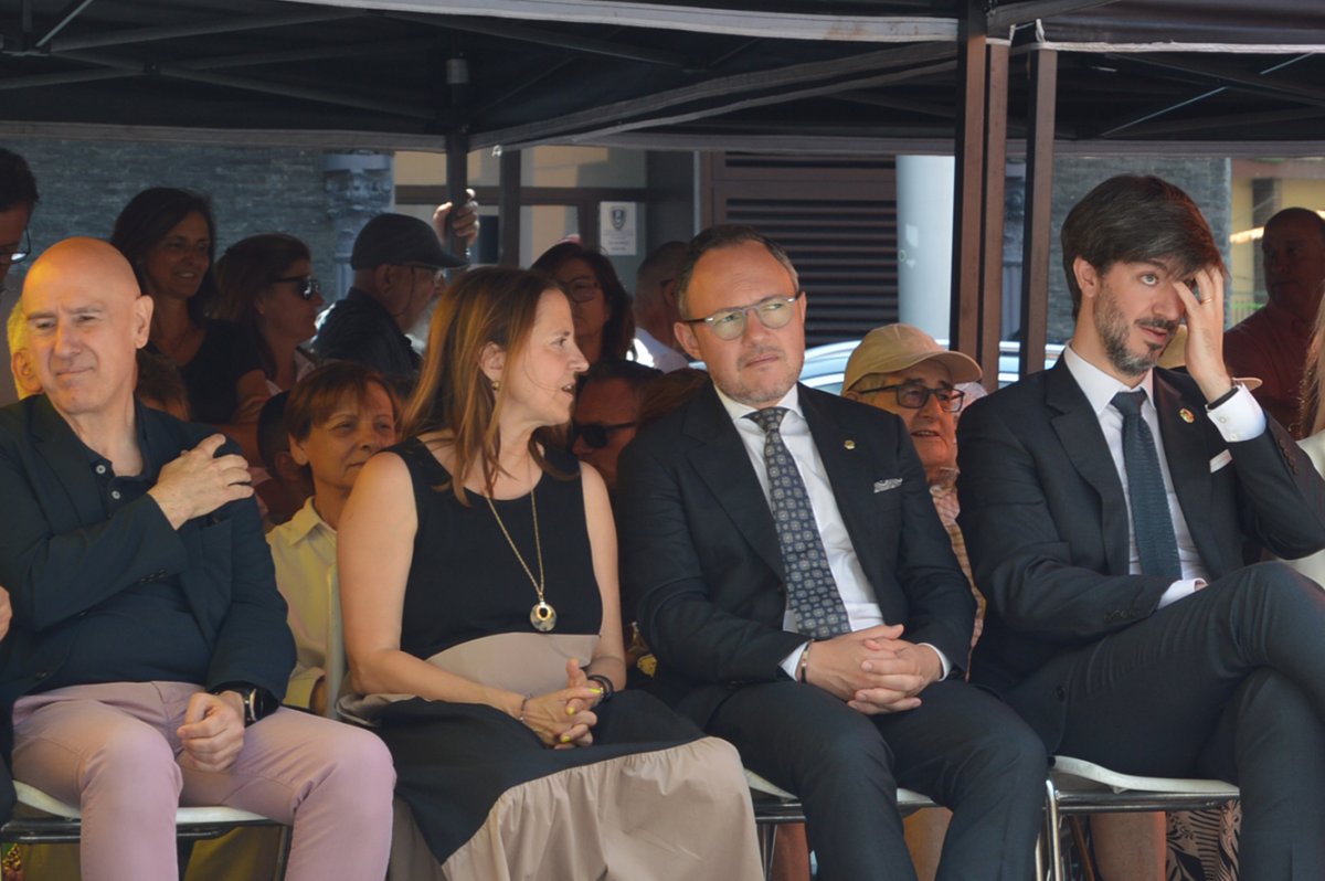 Escaldes-Engordany preveu enviar en els propers dies les dades sobre habitatge al Govern
