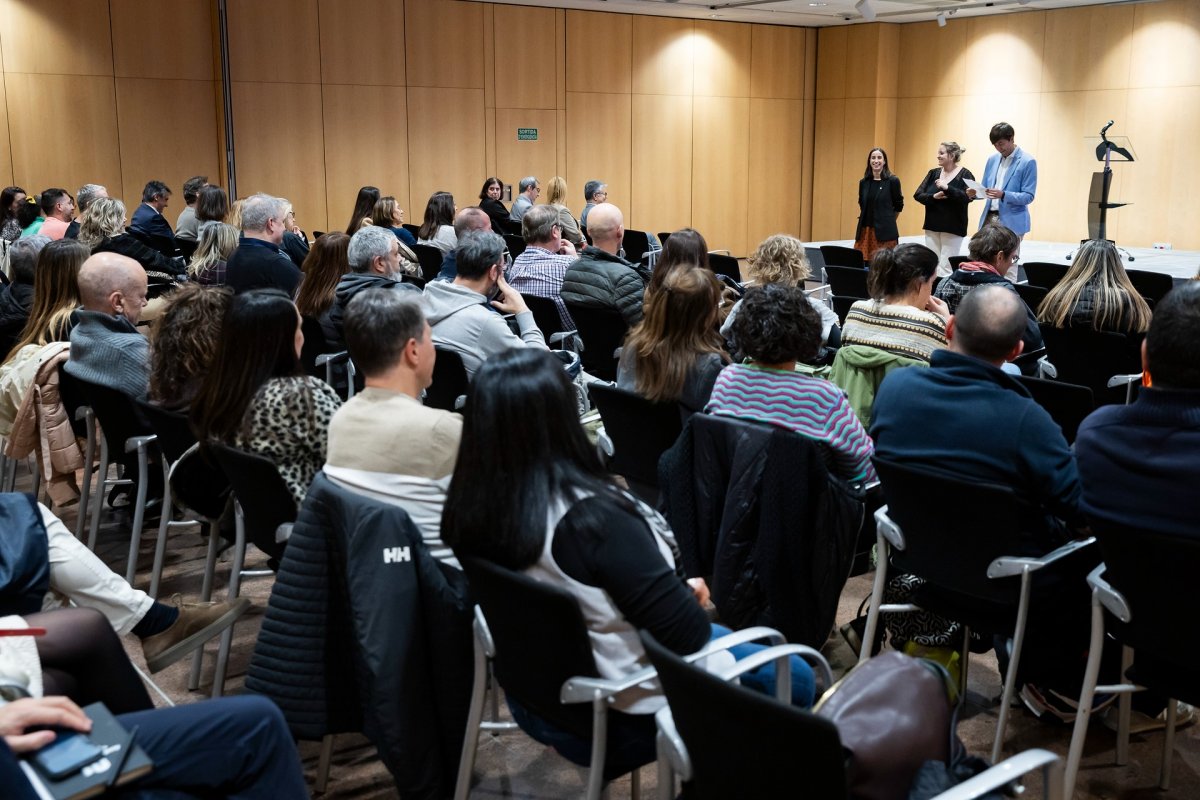 Andorra la Vella regula la prejubilació fixant uns criteris objectius i una despesa limitada