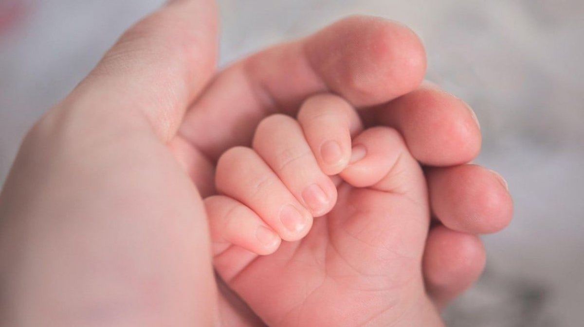 El 24,7% de la població té responsabilitats regulars de cura d'infants i persones dependents