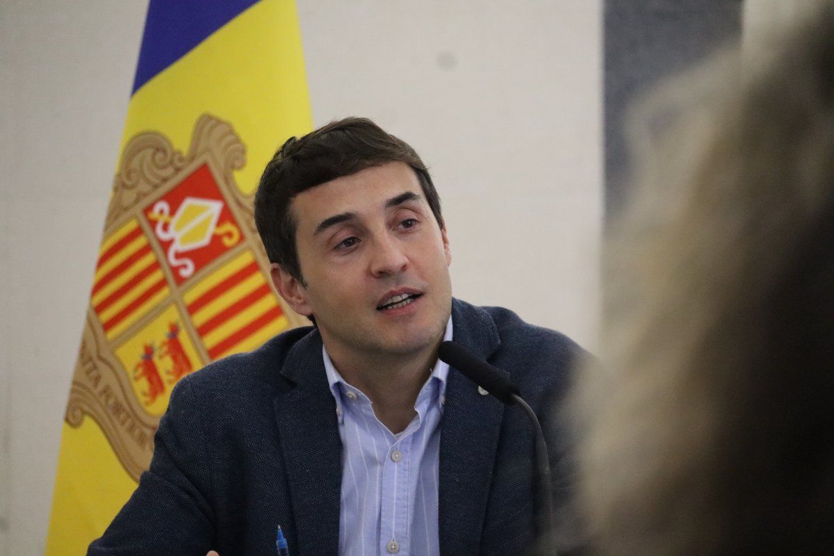 Cultura fa un balanç 