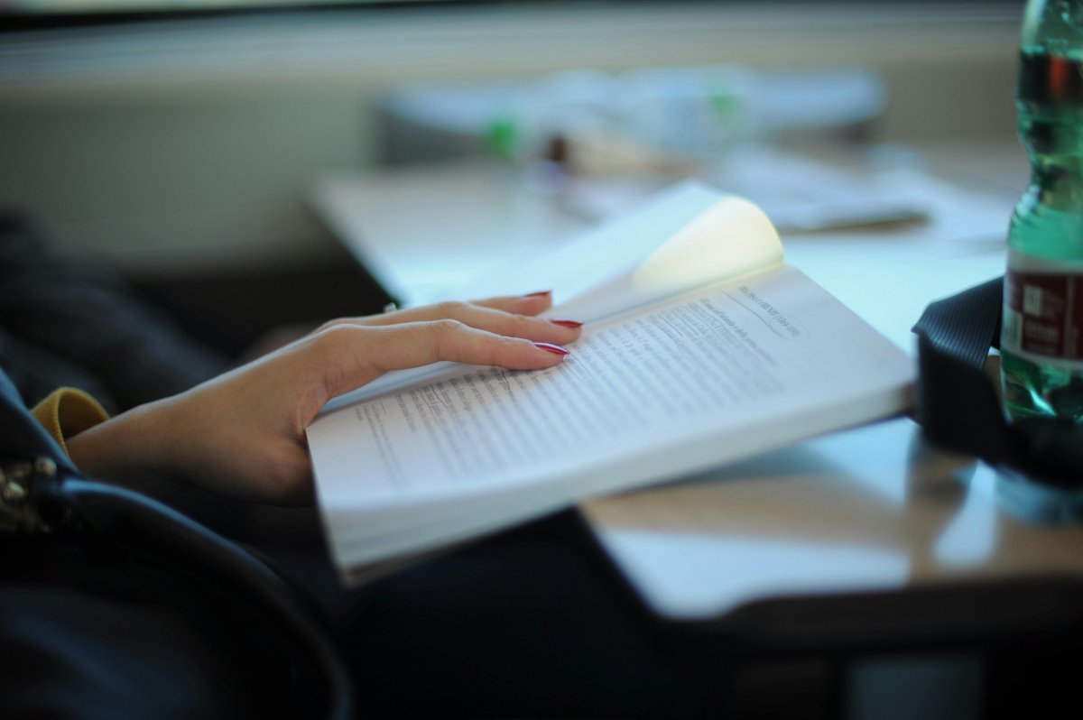 Aprovat el títol estatal de bàtxelor en turisme