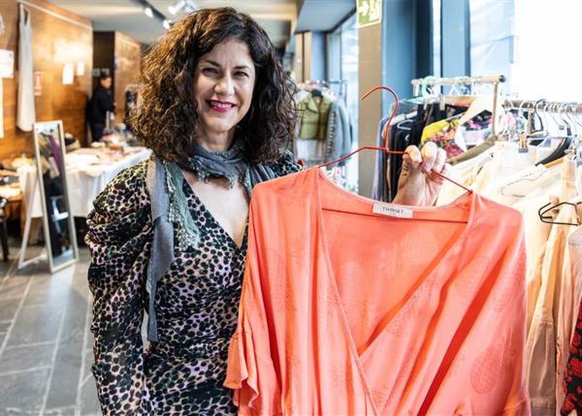 El Vide Dressing de la Massana reorganitza el sistema d’inscripcions per garantir un procés més àgil