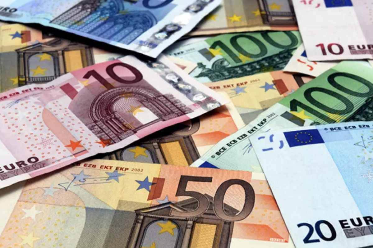 Afers Socials concedeix prop d'un milió d'euros en ajuts econòmics ocasionals durant el segon trimestre