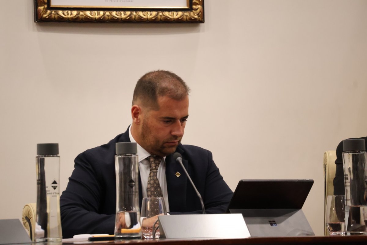 El Neu Fest incorporarà enguany un camp de rugbi sobre neu al Pas de la Casa