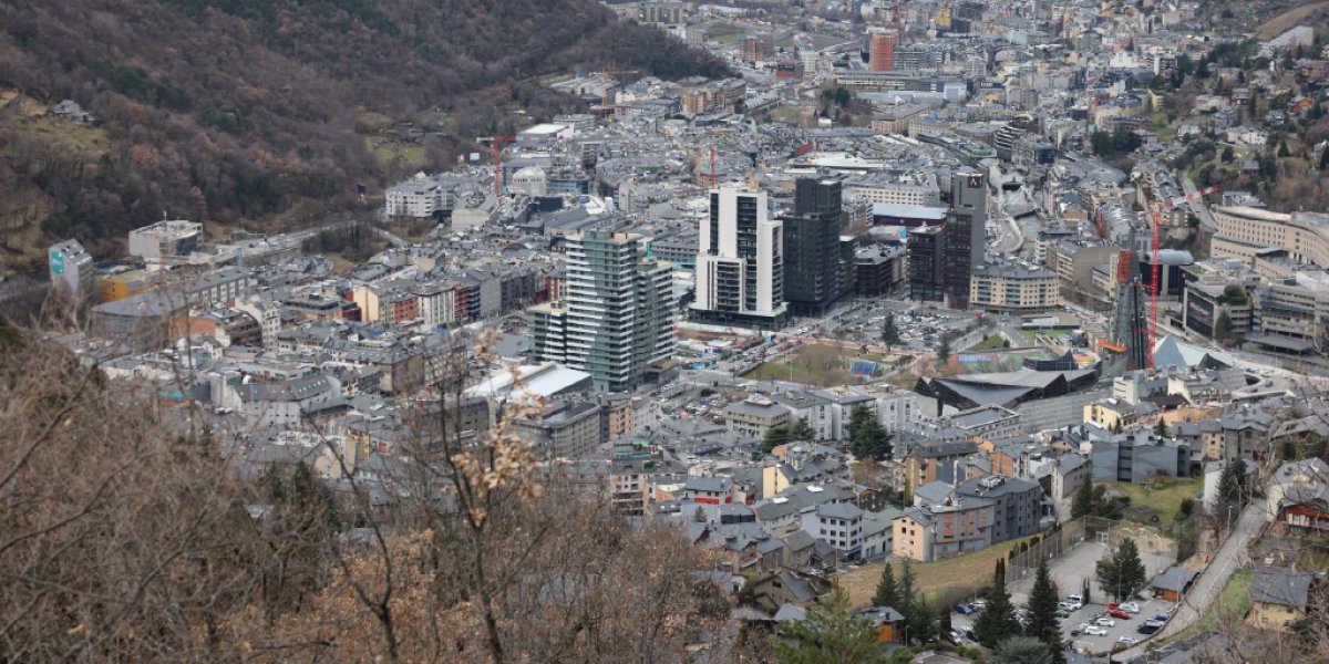 Escaldes-Engordany posa de manifest la improvisació del Govern en un Projecte de llei d’habitatge que no ha estat consensuat