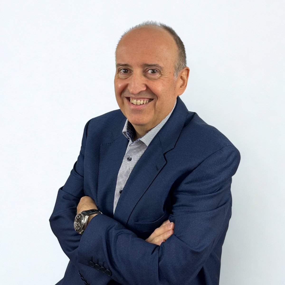 Creand organitza una conferència sobre les oportunitats de la renda fixa en un entorn de tipus d’interès elevats