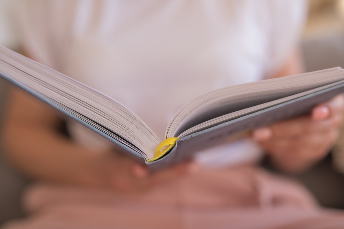 Neix el FLOC, el festival per promoure la lectura entre els més joves